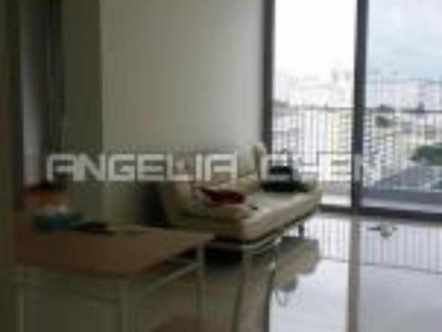 Apartment for sale in Siglap, 16 Upper East Coast