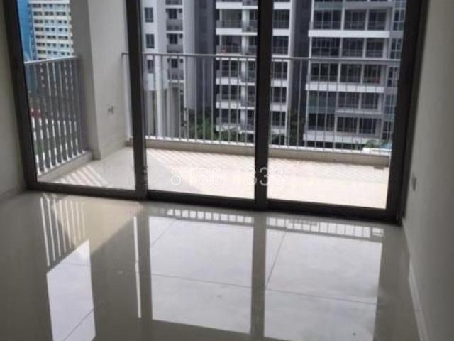 Apartment for sale in Siglap, 16 Upper East Coast