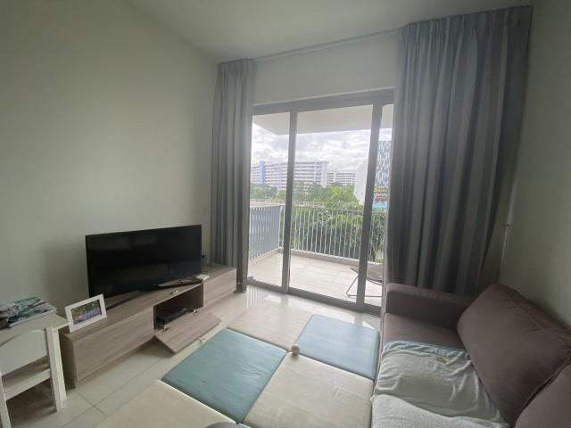 Apartment for rent in Bedok, 16 Upper East Coast