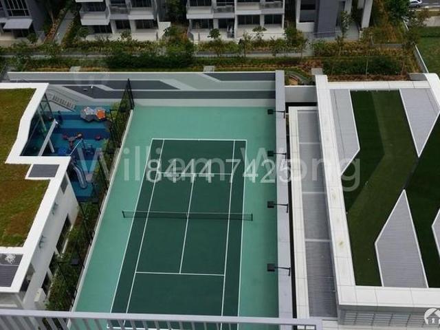 Apartment for sale in Siglap, 16 Upper East Coast