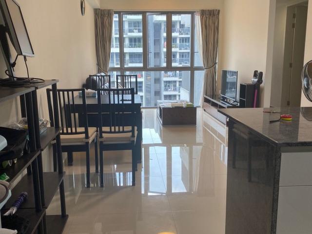 Apartment for rent in Bedok, 16 Upper East Coast