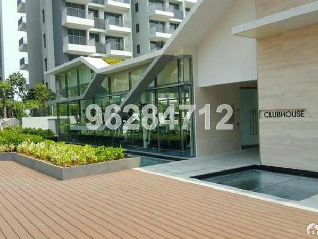 Apartment for sale in Siglap, 16 Upper East Coast