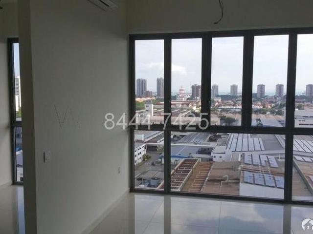 Apartment for sale in Siglap, 16 Upper East Coast