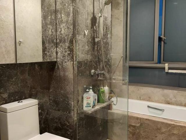 Apartment for sale in Chai Chee