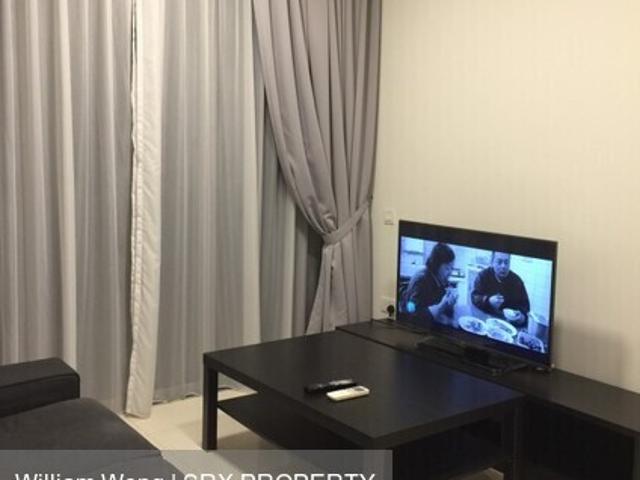 Apartment for rent in Siglap, 16 Upper East Coast