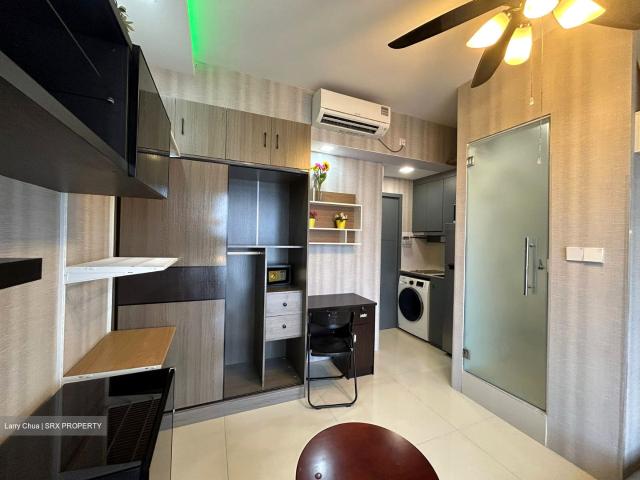 Apartment for rent in Chai Chee