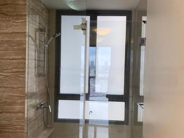 Apartment for sale in Siglap, 16 Upper East Coast