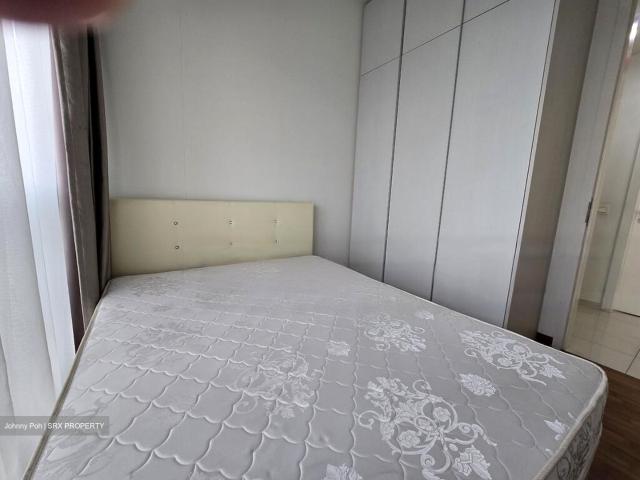 Apartment for rent in Chai Chee