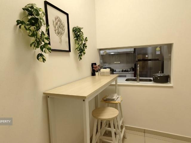 Apartment for rent in Chai Chee