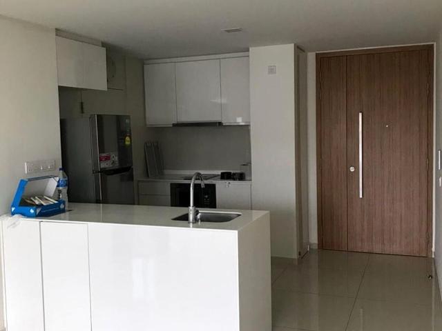 Apartment for rent in Chai Chee