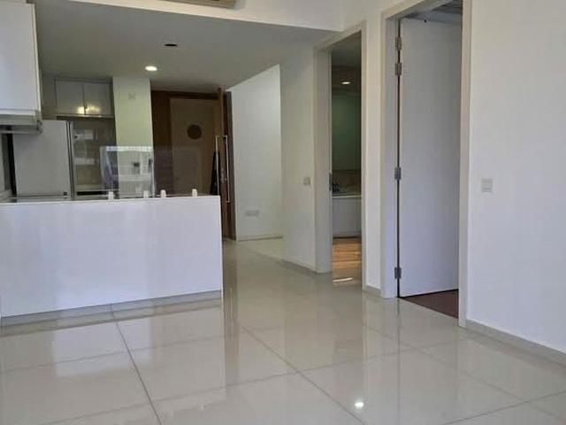 Apartment for rent in Chai Chee