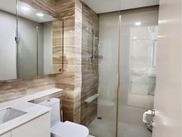Apartment for rent in Chai Chee