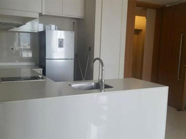Apartment for rent in Chai Chee