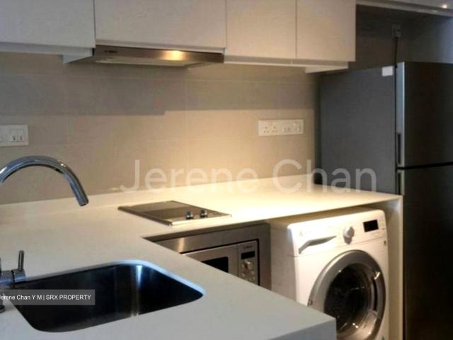 Apartment for rent in Siglap, 16 Upper East Coast