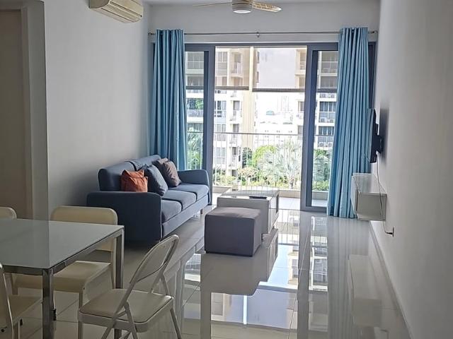 Apartment for rent in Chai Chee