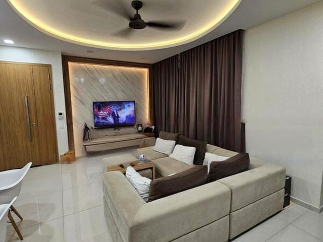 Apartment for rent in Chai Chee