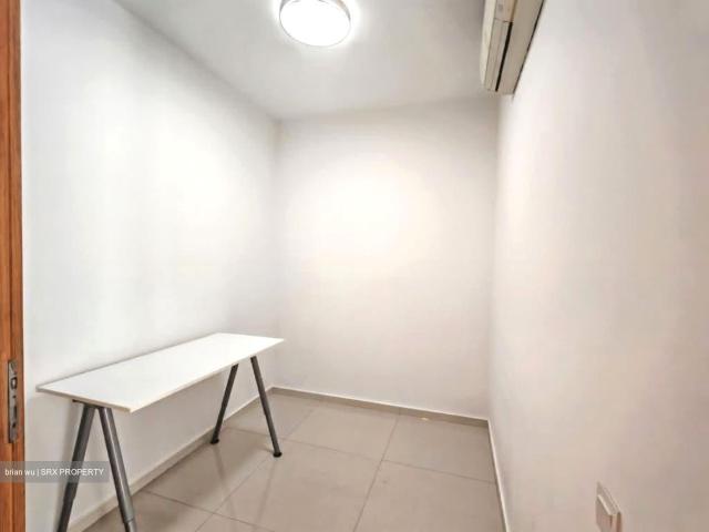 Apartment for sale in Chai Chee