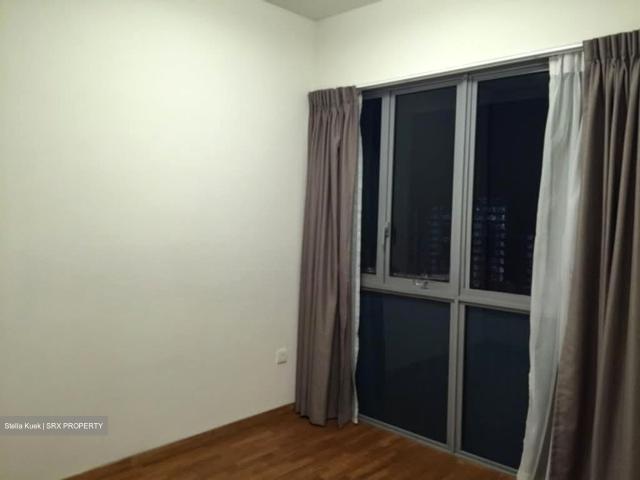 Apartment for rent in Chai Chee