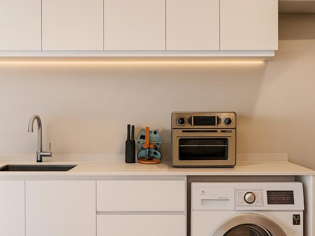 Apartment for sale in Chai Chee