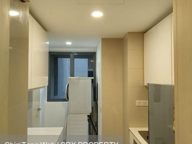 Apartment for sale in Siglap, 16 Upper East Coast