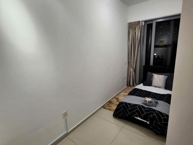 Apartment for rent in Chai Chee