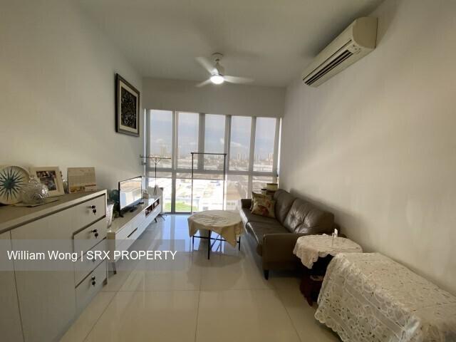 Apartment for rent in Siglap, 16 Upper East Coast