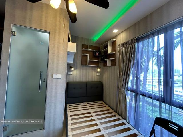 Apartment for rent in Chai Chee