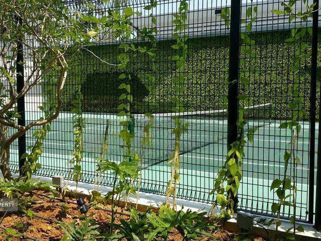 Apartment for sale in Chai Chee