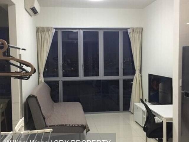 Apartment for rent in Chai Chee