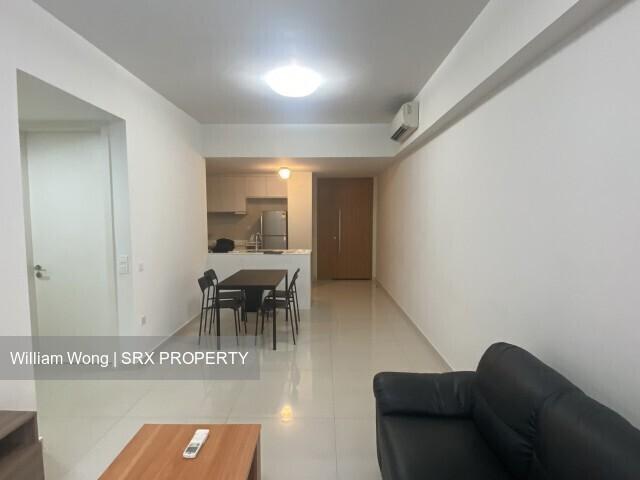 Apartment for sale in Siglap, 16 Upper East Coast