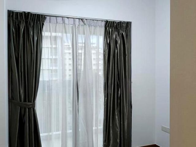 Apartment for sale in Chai Chee