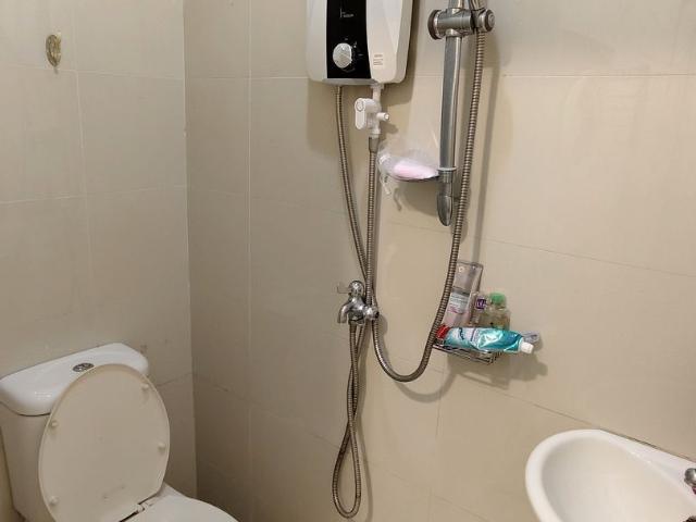 Apartment for rent in Chai Chee