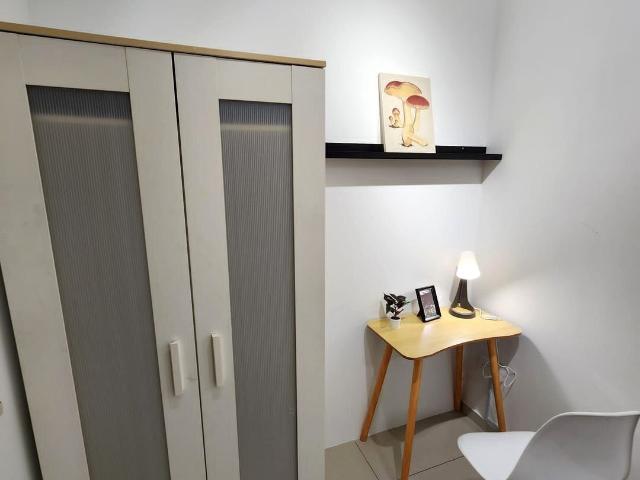 Apartment for rent in Siglap, 16 Upper East Coast