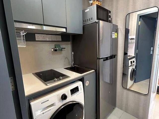 Apartment for rent in Chai Chee