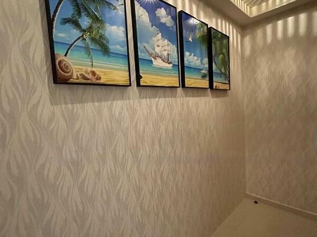 Apartment for rent in Chai Chee