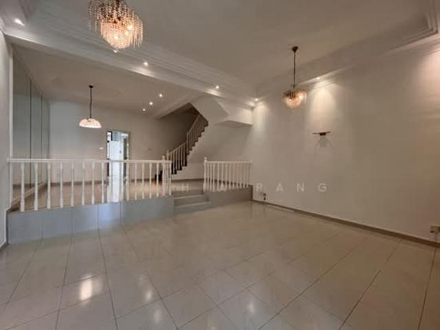 House for rent