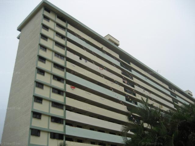 Detached House for sale in Bedok, 16 Upper East Coast