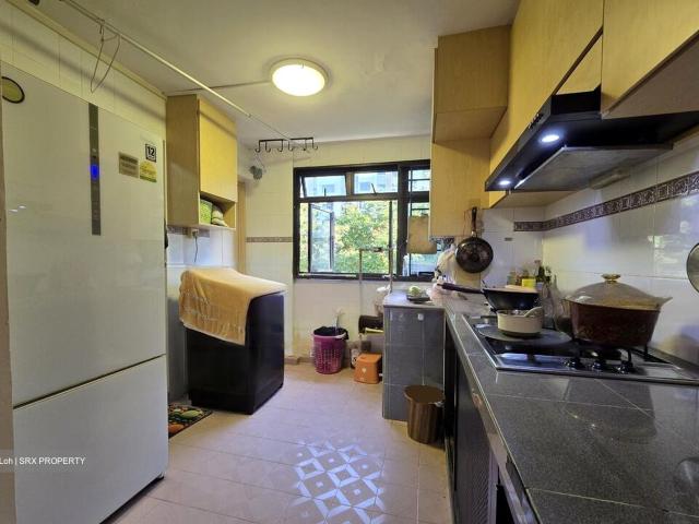 Detached House for sale