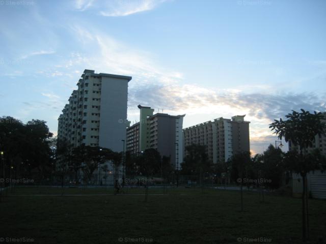 Detached House for sale in Siglap, 16 Upper East Coast