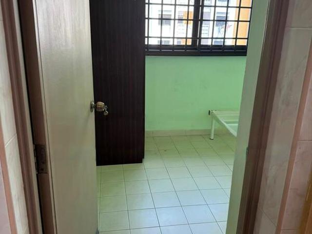 Detached House for sale in Siglap, 16 Upper East Coast