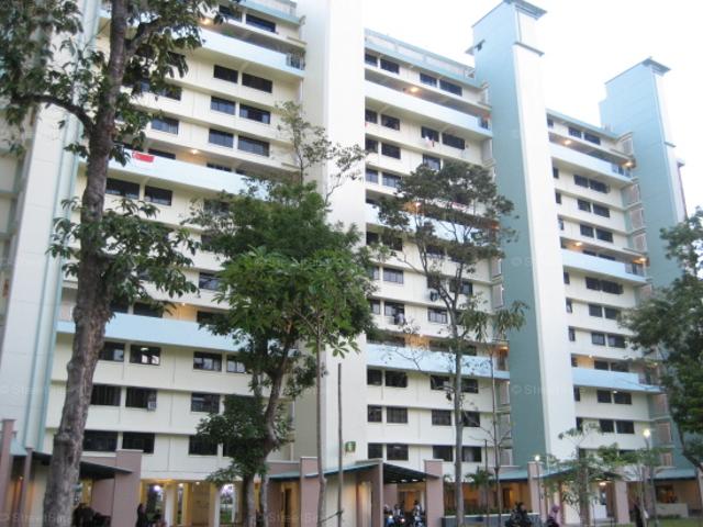 Detached House for sale in Siglap, 16 Upper East Coast