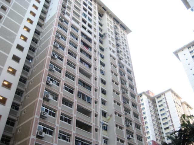 Detached House for sale