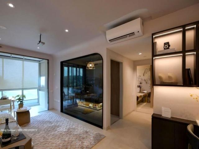 Condominium for sale