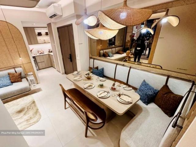 Condominium for sale