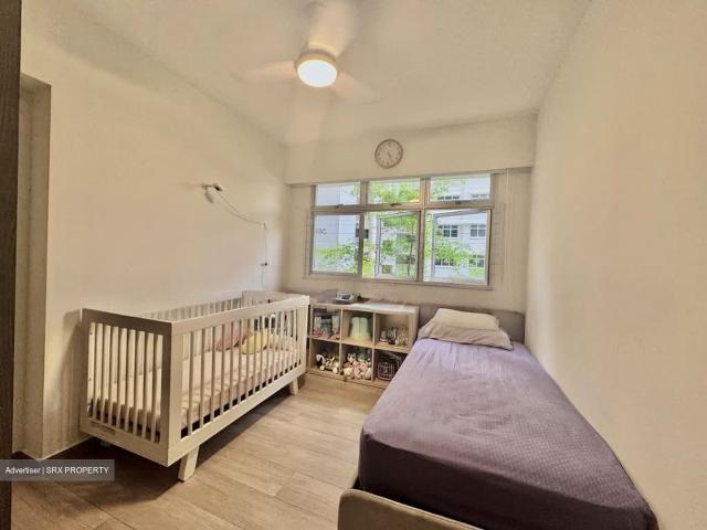 Detached House for sale
