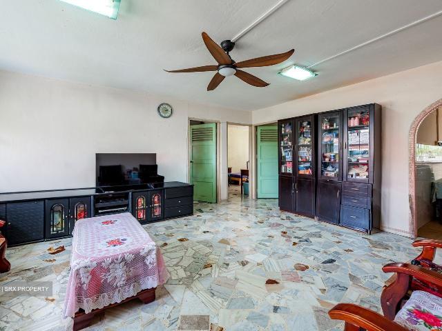 Detached House for sale in Bedok, 16 Upper East Coast