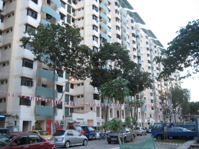 Detached House for sale in Siglap, 16 Upper East Coast
