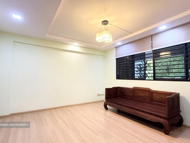 Detached House for sale in 16 Upper East Coast