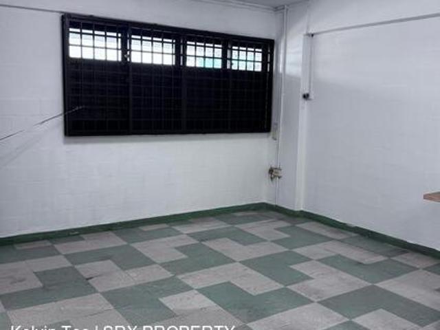 Detached House for sale in Siglap, 16 Upper East Coast