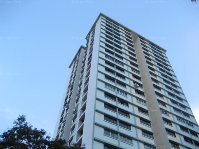 Detached House for sale in Siglap, 16 Upper East Coast